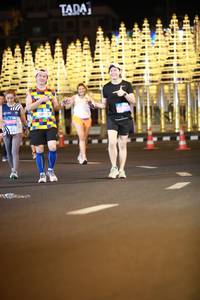 BIB: 
                            <button type="button" onclick="openModal(23868747)" class="btn btn-primary btn-sm float-right btn-popup" data-toggle="modal" data-target=".modal-high-quality">
                        <i class="fas fa-shopping-cart"></i> Add to Cart
                    </button>
                                            <button type="button" onclick="isThisMe(23868747, true)" class="btn btn-success btn-sm float-right btn-popup btn-isme hidden" data-toggle="tooltip" data-placement="bottom" title="นี่คือรูปของคุณใช่ไหม คลิกที่นี่เพื่อเอาเข้าอัลบั้ม">
                        <i class="fas fa-plus"></i> Add to album
                    </button>
                    <button type="button" onclick="isThisMe(23868747, false)" class="btn btn-warning btn-sm float-right btn-popup btn-isnotme hidden">
                        <i class="fas fa-ban"></i> Remove from album
                    </button>